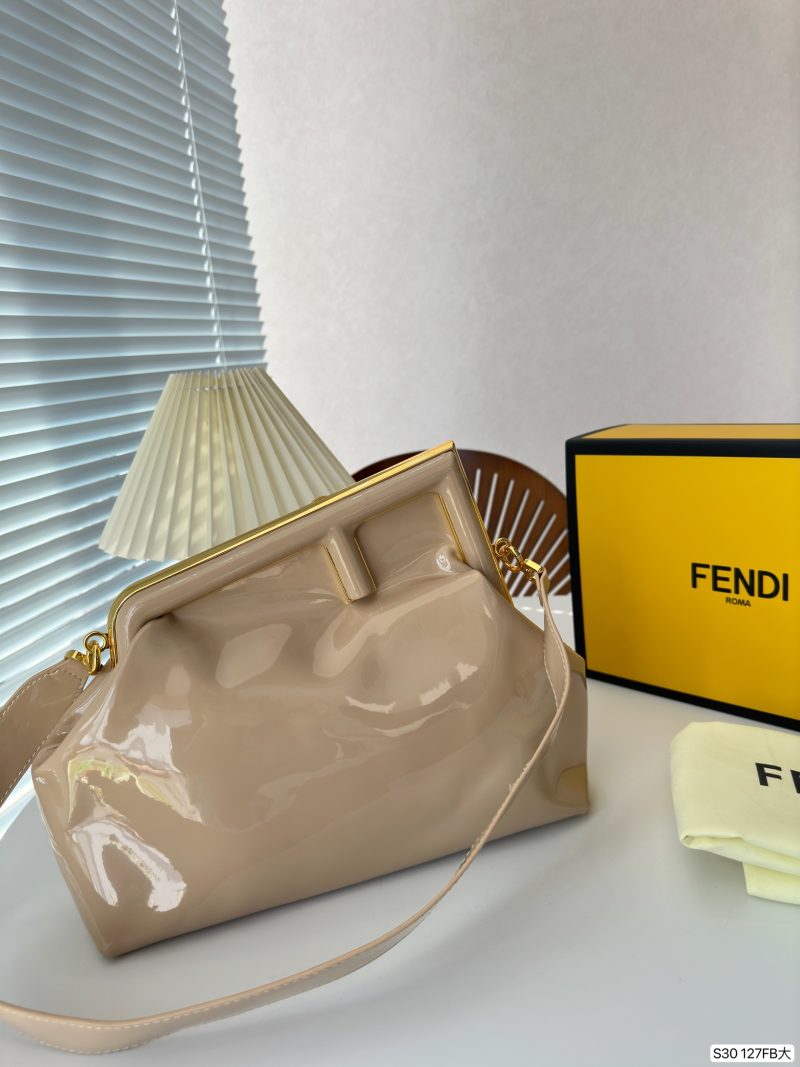 ReplicaDesignerBags 09YA6053