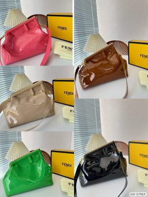 ReplicaDesignerBags 09YA6053