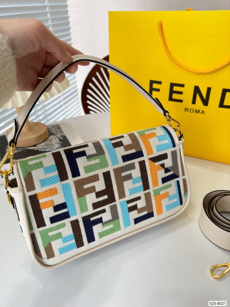 ReplicaDesignerBags 09YA6055
