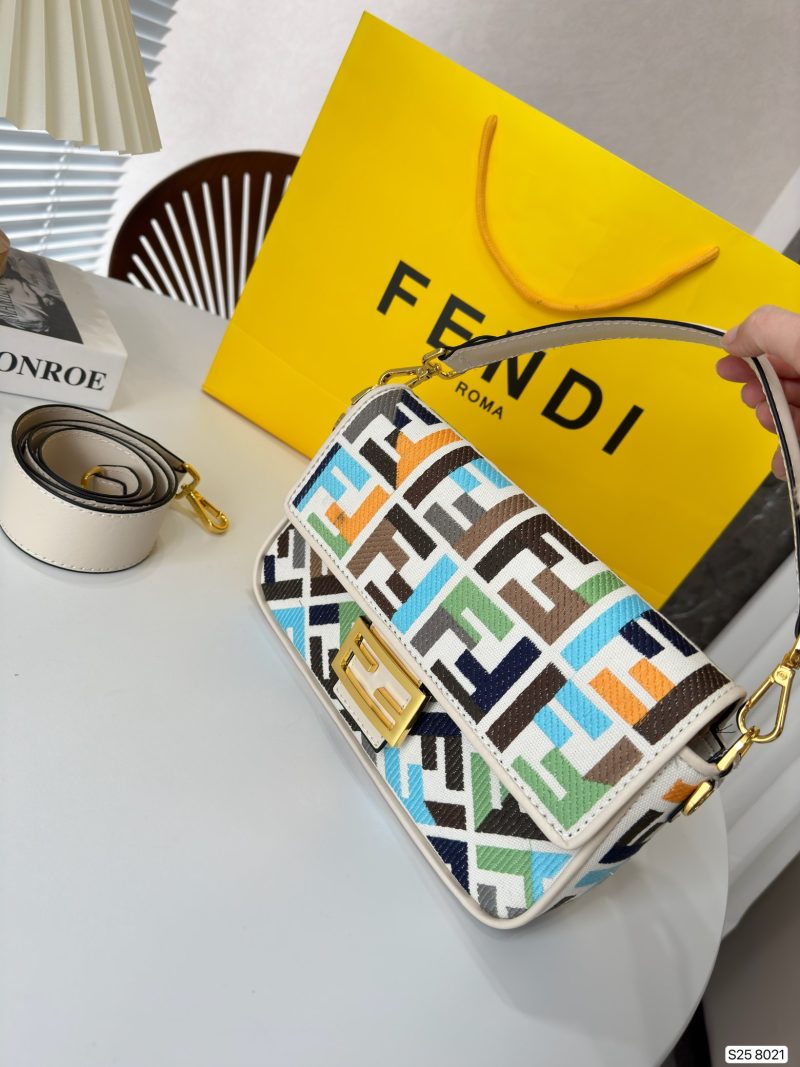 ReplicaDesignerBags 09YA6055