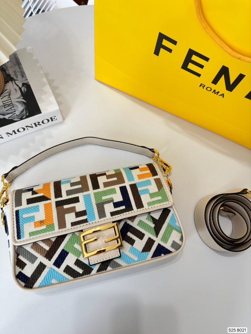 ReplicaDesignerBags 09YA6055