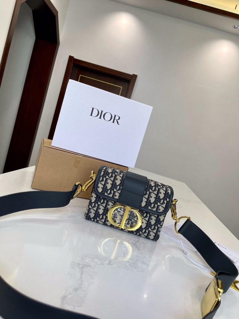 ReplicaDesignerBags 10YA1437