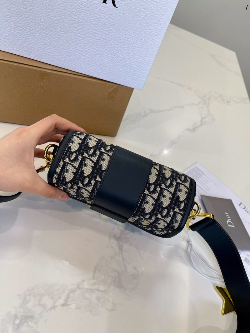 ReplicaDesignerBags 10YA1437