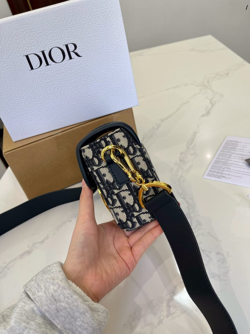 ReplicaDesignerBags 10YA1437