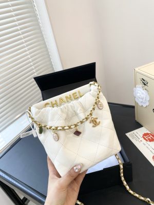 ReplicaDesignerBags 01YA786