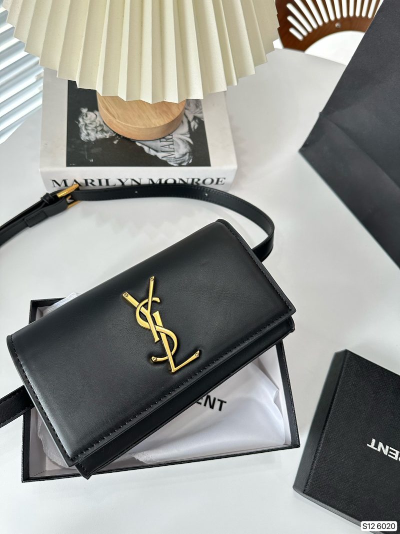 ReplicaDesignerBags 05YA924