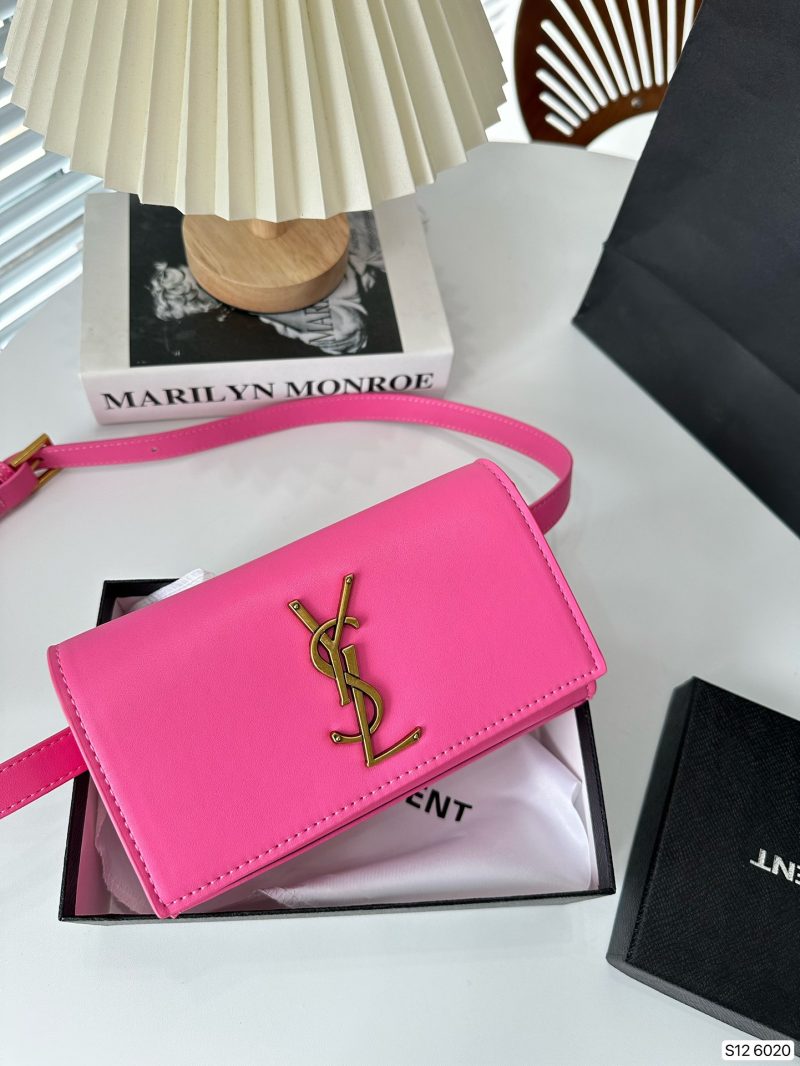 ReplicaDesignerBags 05YA924