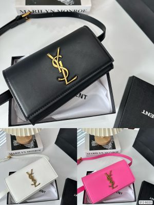 ReplicaDesignerBags 05YA924