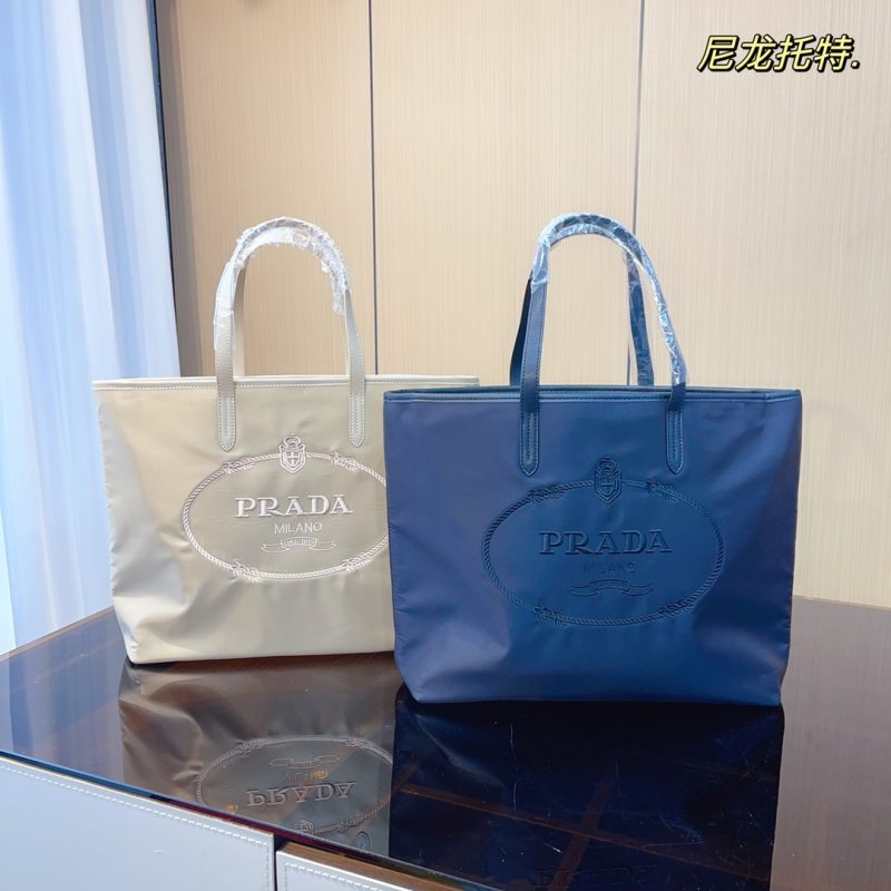 ReplicaDesignerBags 05YA17493