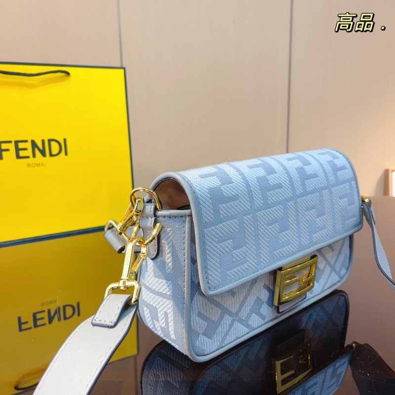 ReplicaDesignerBags 09YA6056