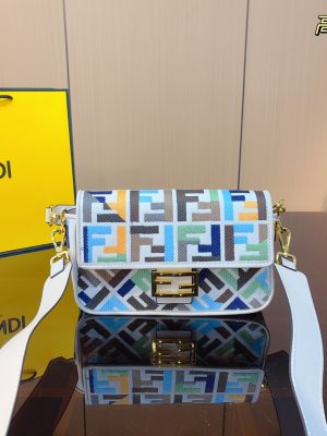 ReplicaDesignerBags 09YA6057