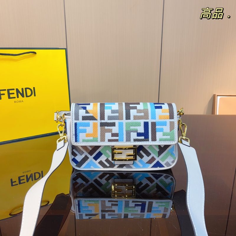 ReplicaDesignerBags 09YA6057