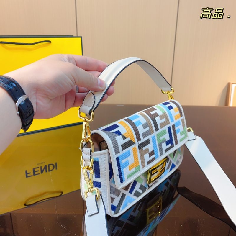 ReplicaDesignerBags 09YA6057
