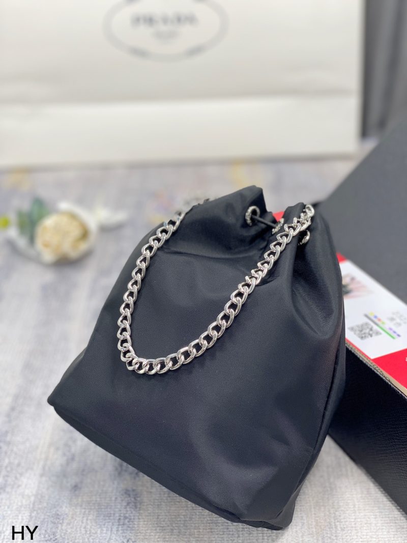 ReplicaDesignerBags 05YA17494