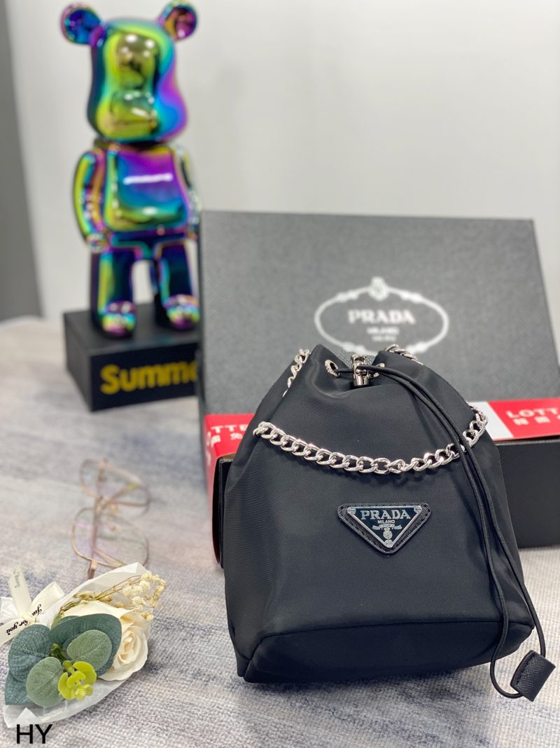 ReplicaDesignerBags 05YA17494