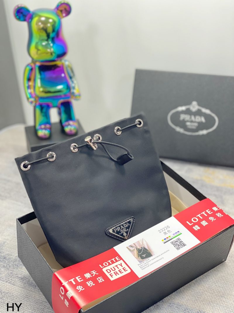 ReplicaDesignerBags 05YA17494