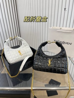ReplicaDesignerBags 09YA6058