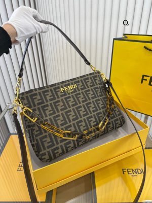 ReplicaDesignerBags 09YA6059