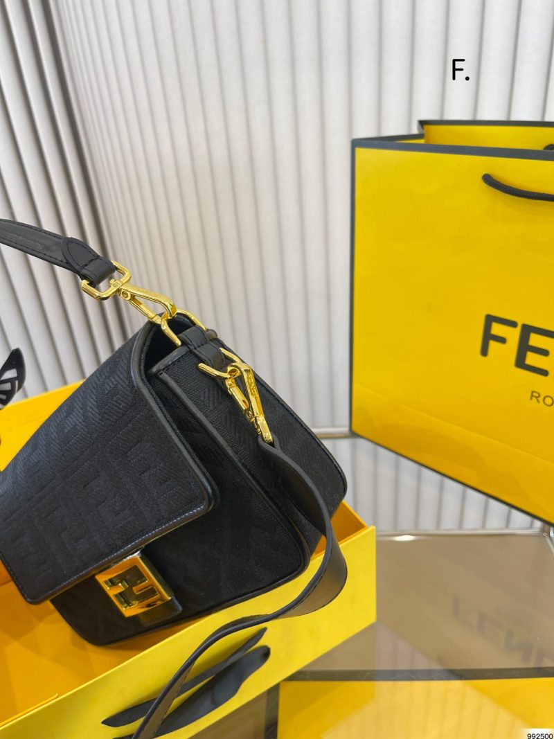 ReplicaDesignerBags 09YA4884