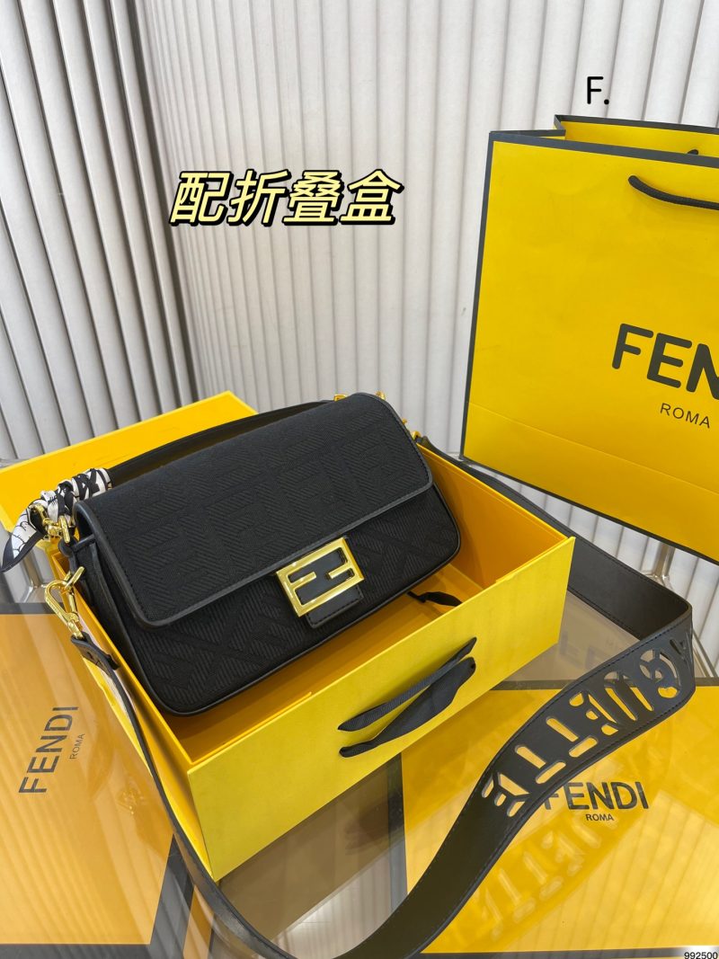 ReplicaDesignerBags 09YA4884