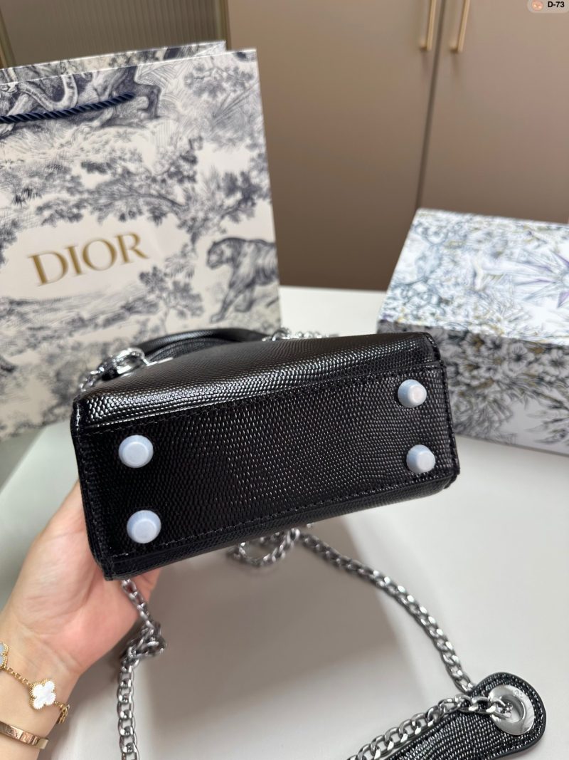ReplicaDesignerBags 10YA1438