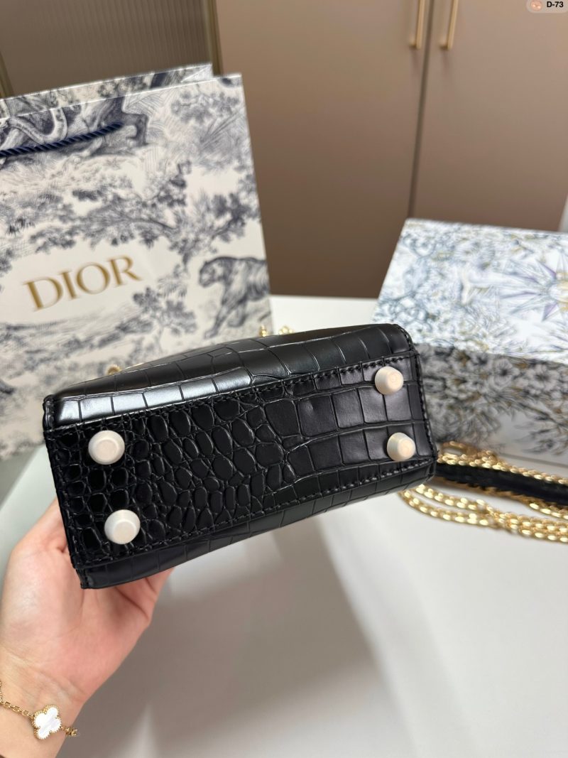 ReplicaDesignerBags 10YA1439