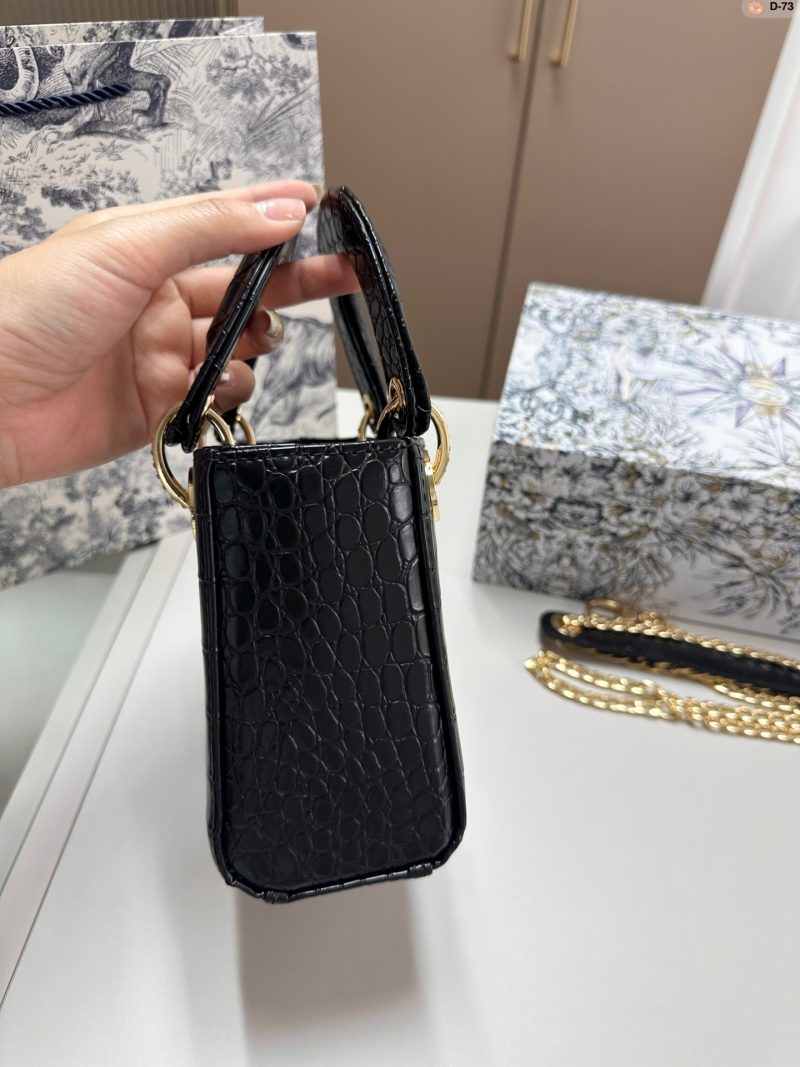 ReplicaDesignerBags 10YA1439