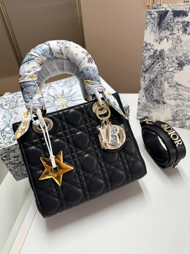 ReplicaDesignerBags 10YA1440