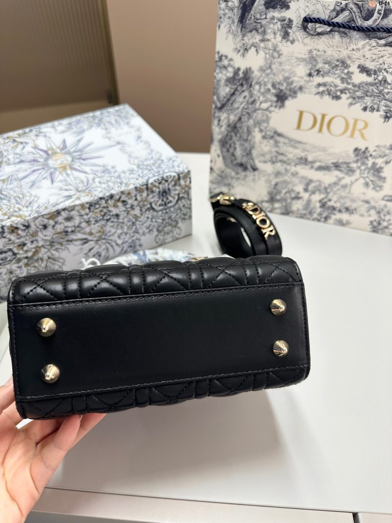 ReplicaDesignerBags 10YA1440