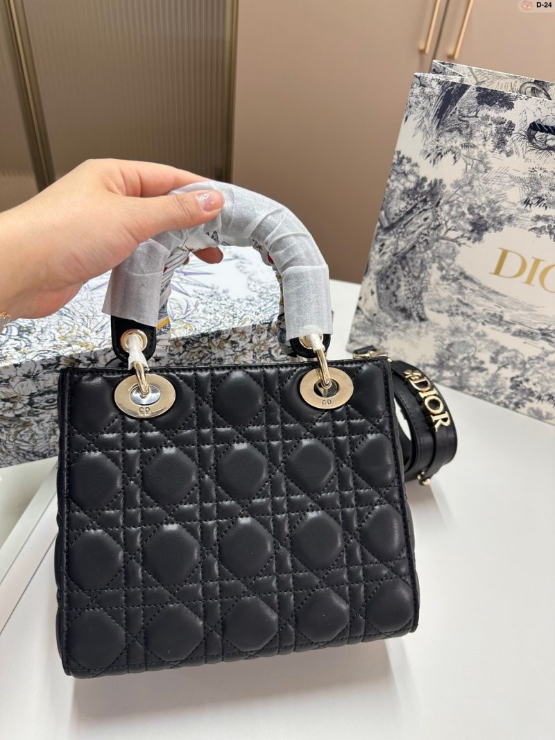 ReplicaDesignerBags 10YA1440