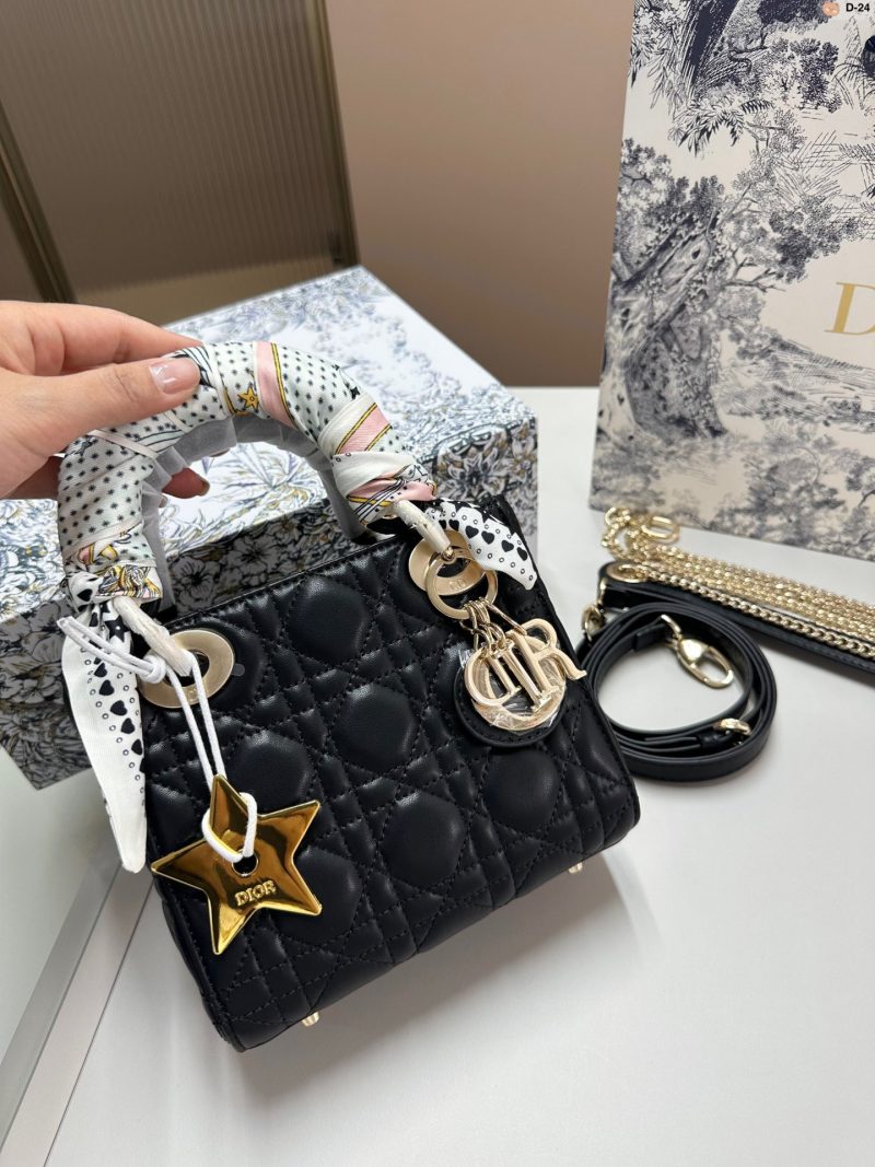 ReplicaDesignerBags 10YA1441