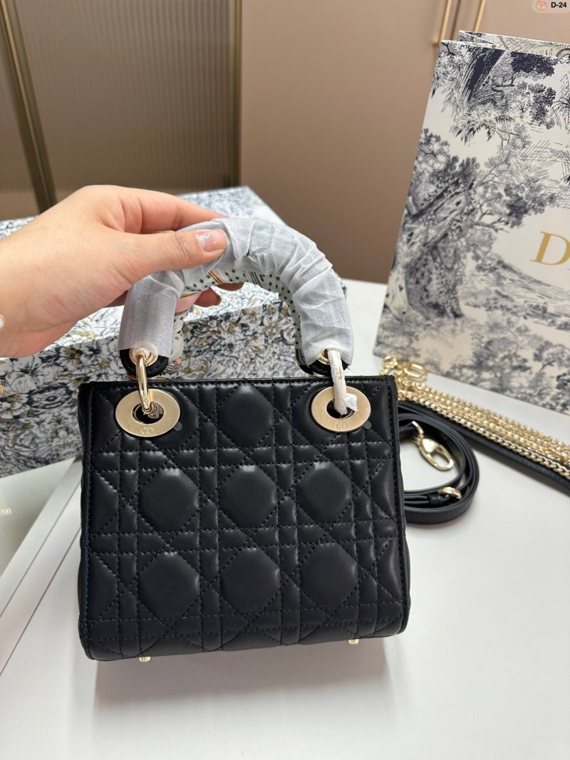 ReplicaDesignerBags 10YA1441