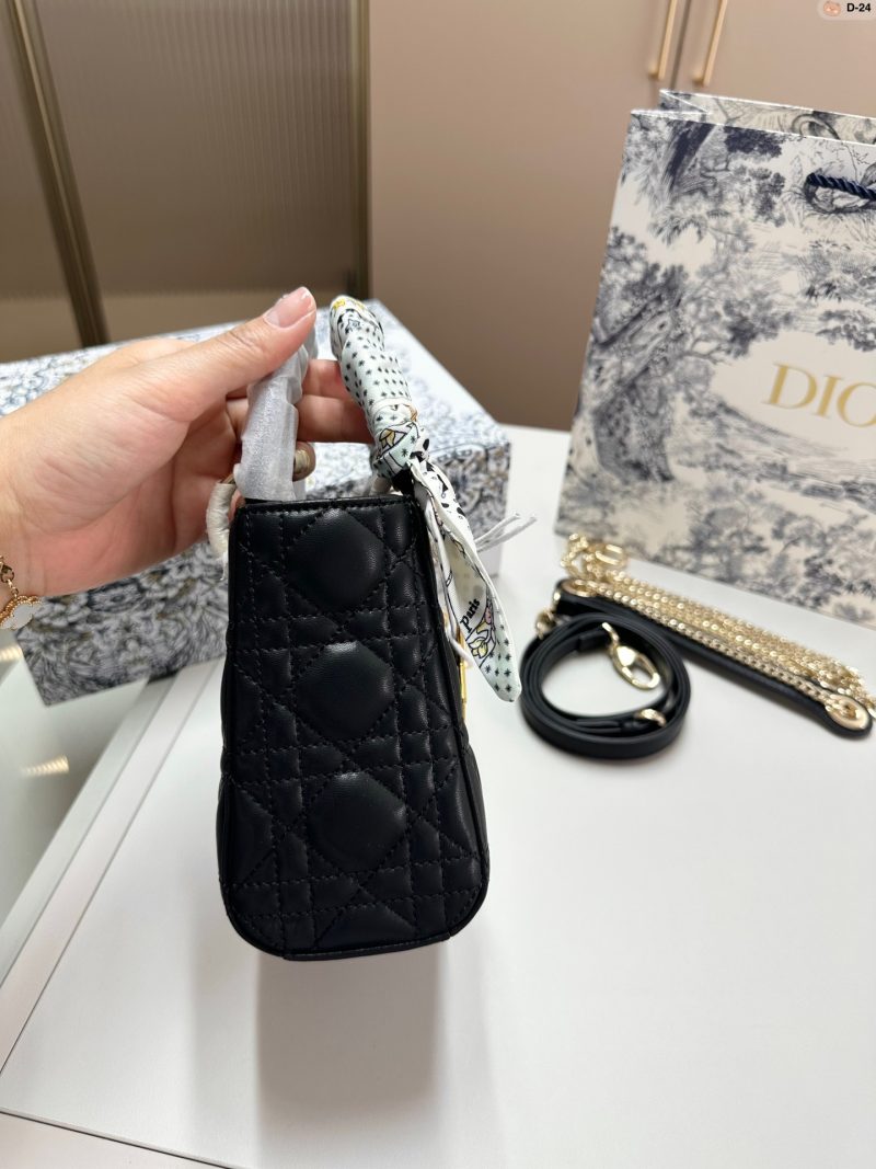 ReplicaDesignerBags 10YA1441