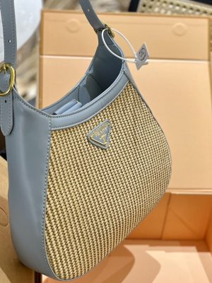 ReplicaDesignerBags 05YA17495