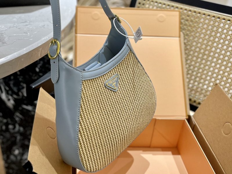 ReplicaDesignerBags 05YA17495