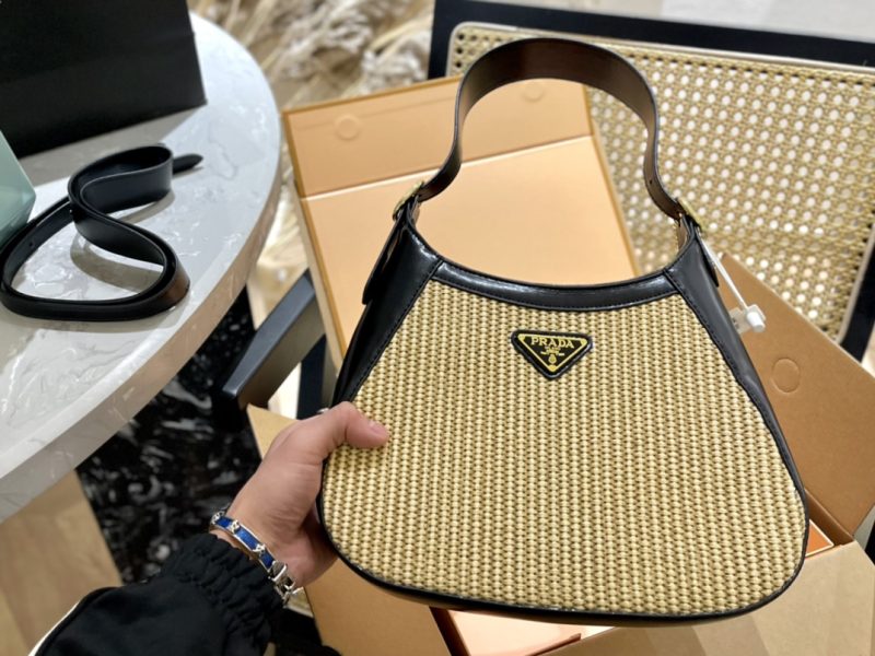 ReplicaDesignerBags 05YA17495