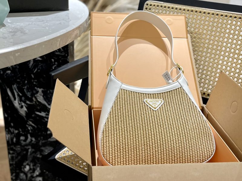ReplicaDesignerBags 05YA17495