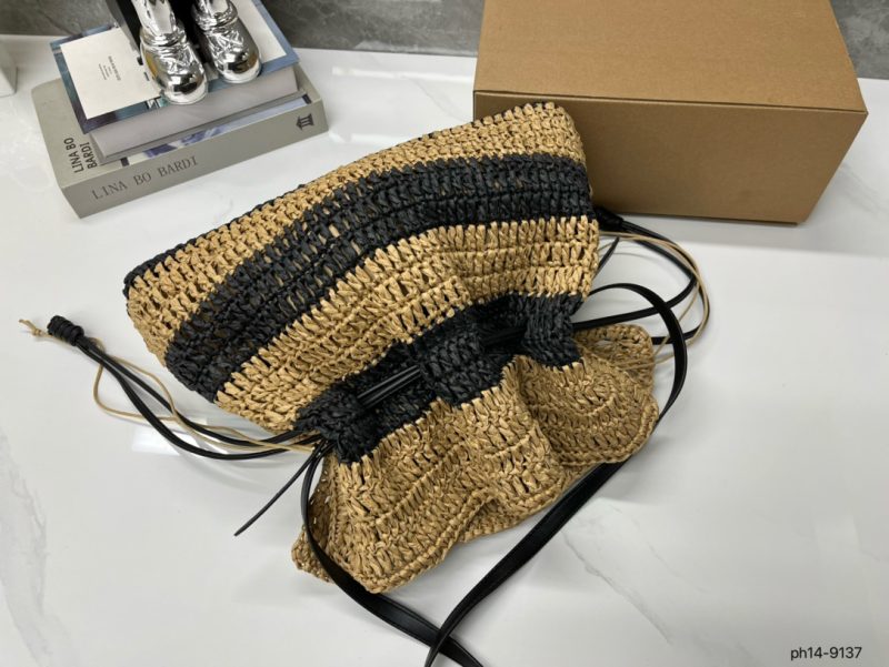 ReplicaDesignerBags 08YA8349
