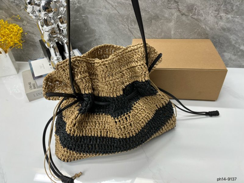 ReplicaDesignerBags 08YA8349