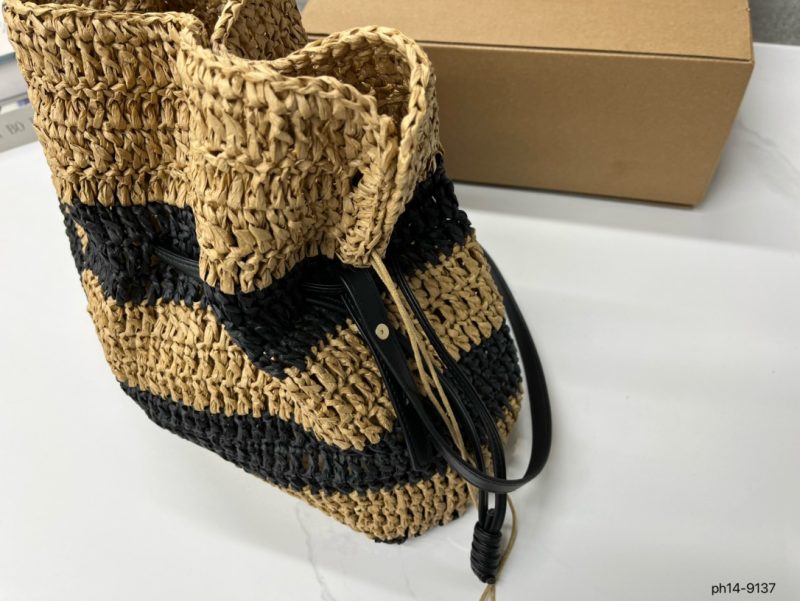 ReplicaDesignerBags 08YA8349