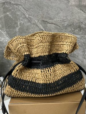 ReplicaDesignerBags 08YA8349
