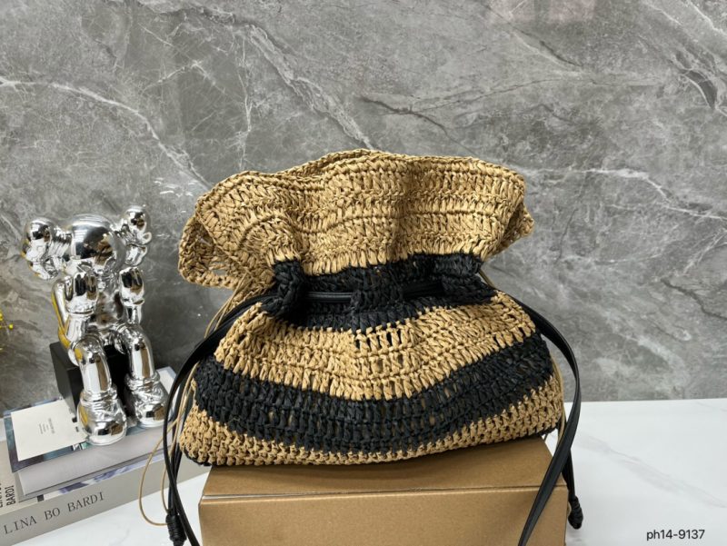 ReplicaDesignerBags 08YA8349