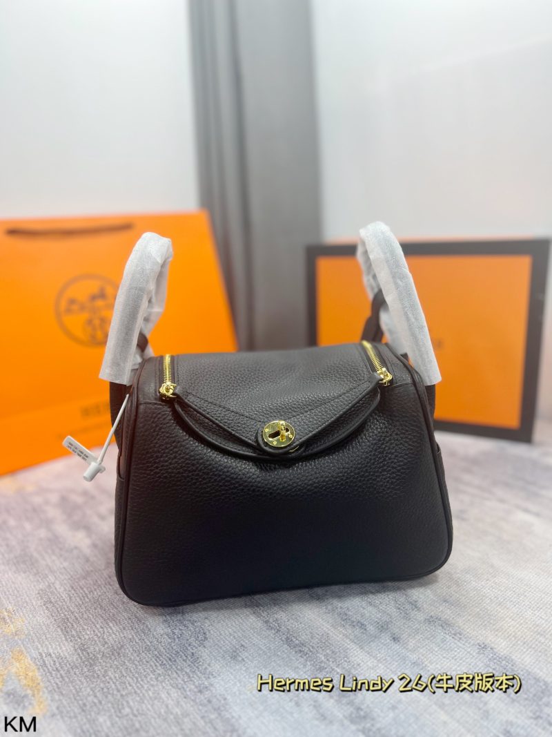 ReplicaDesignerBags 04YA1444