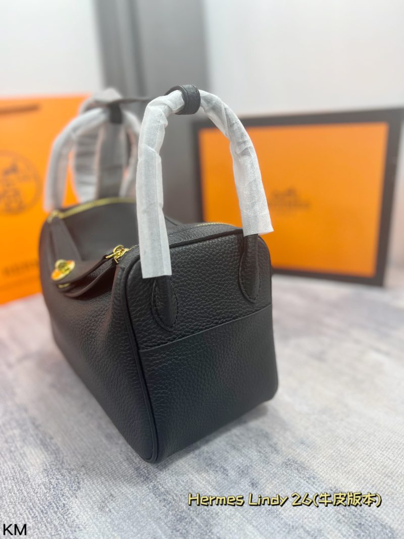 ReplicaDesignerBags 04YA1444