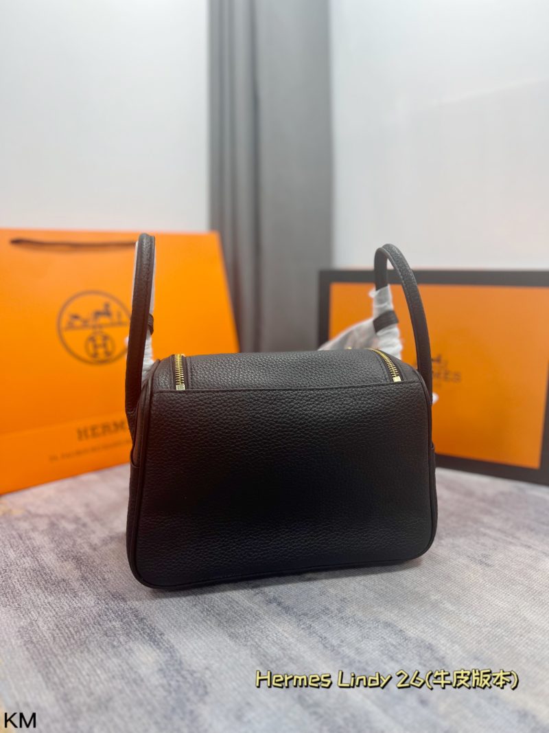 ReplicaDesignerBags 04YA1444