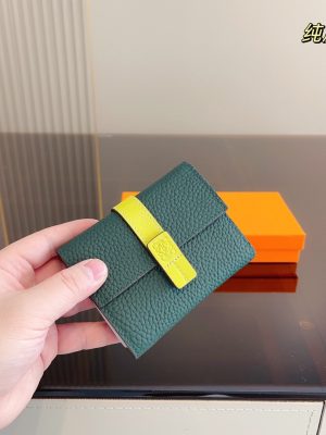 ReplicaDesignerBags 08YA8350