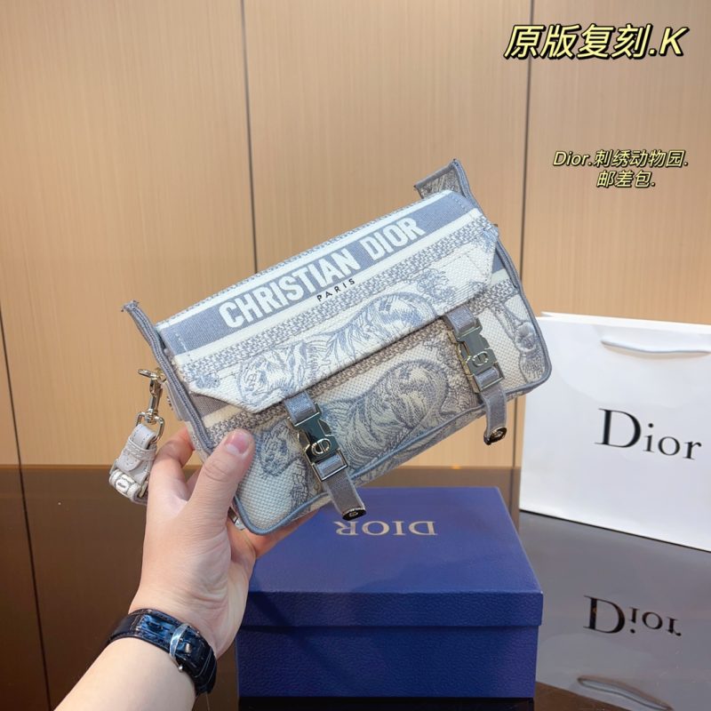 ReplicaDesignerBags 10YA1442