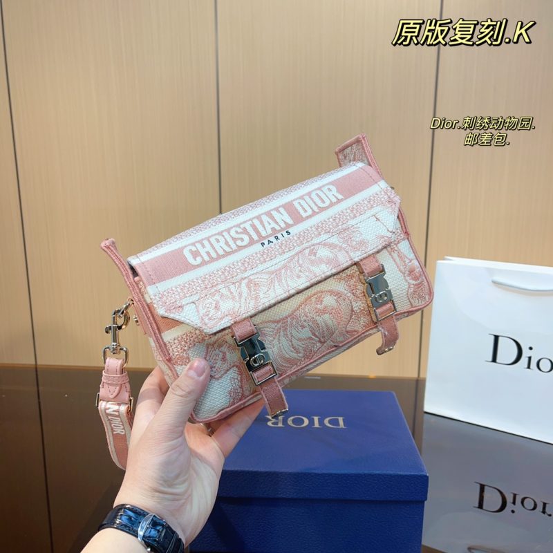 ReplicaDesignerBags 10YA1442