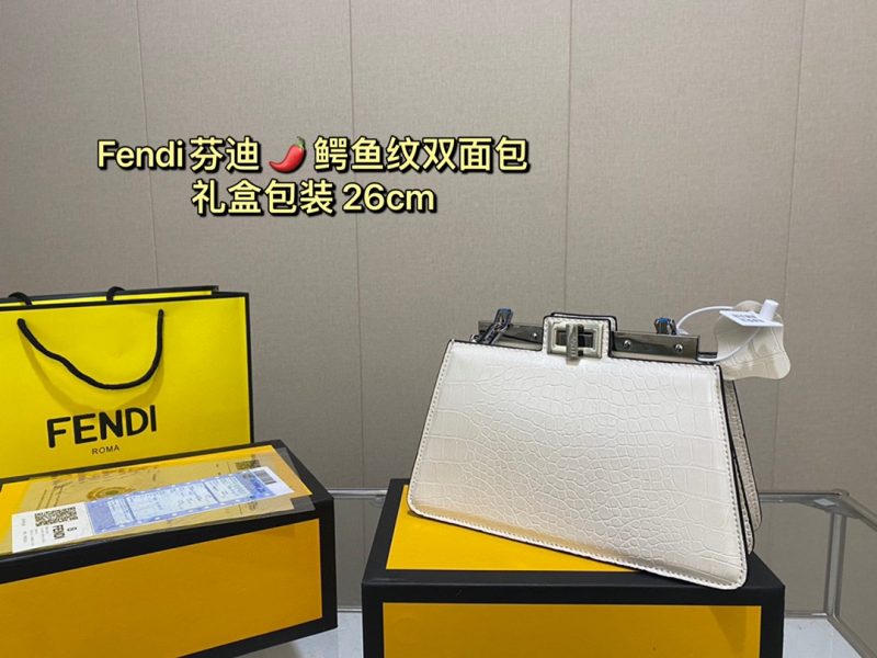 ReplicaDesignerBags 09YA6066
