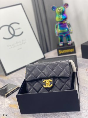 ReplicaDesignerBags 01YA788